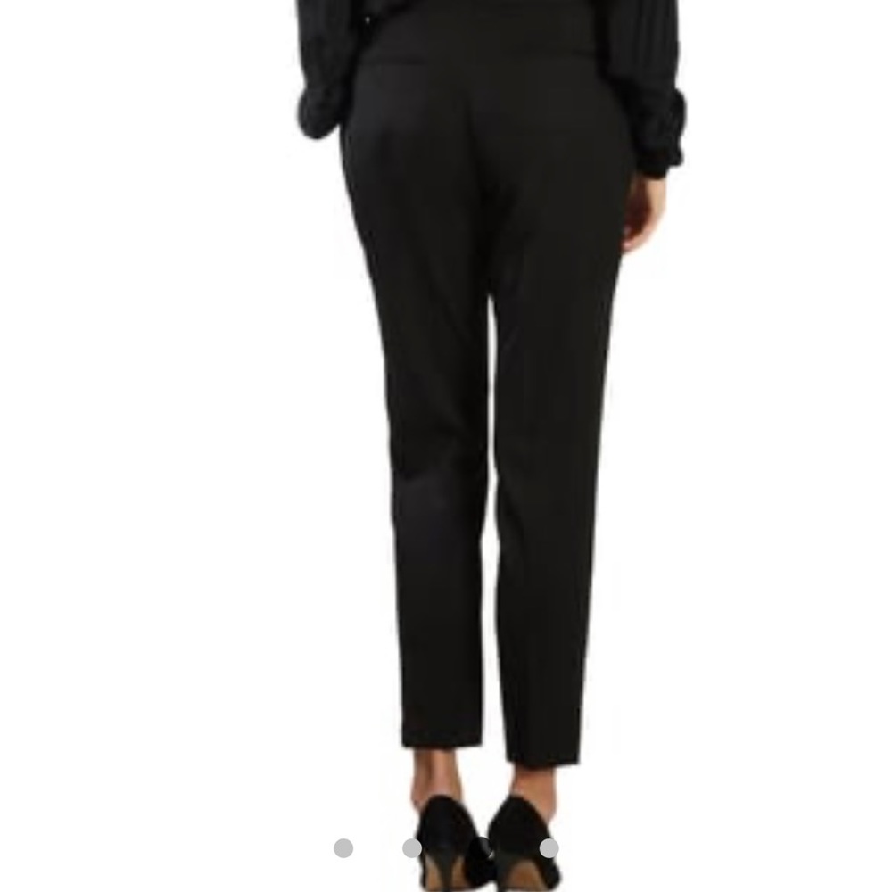 Iro Devotion Pants - image 2